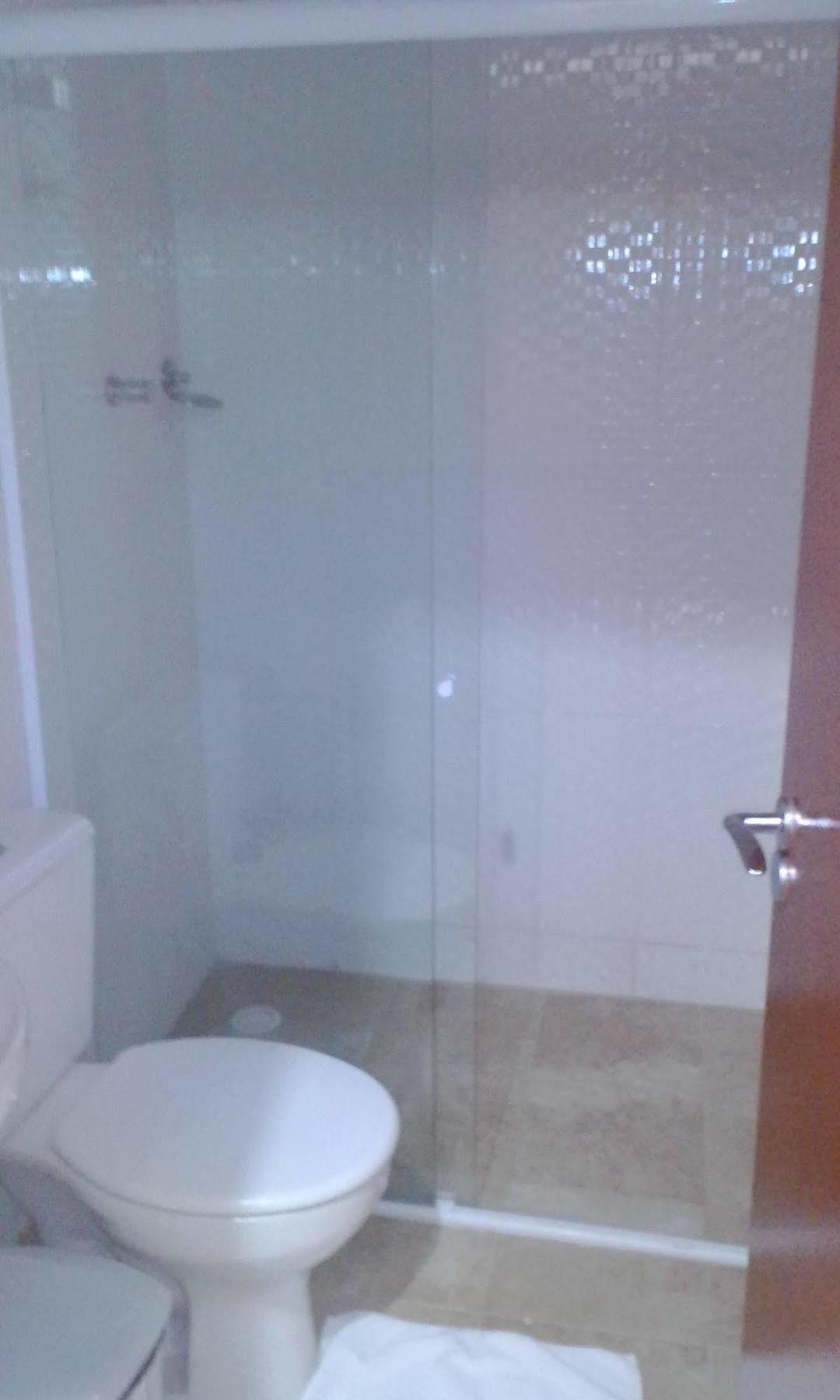 Pousada Nossa Casa Maceió Eksteriør bilde